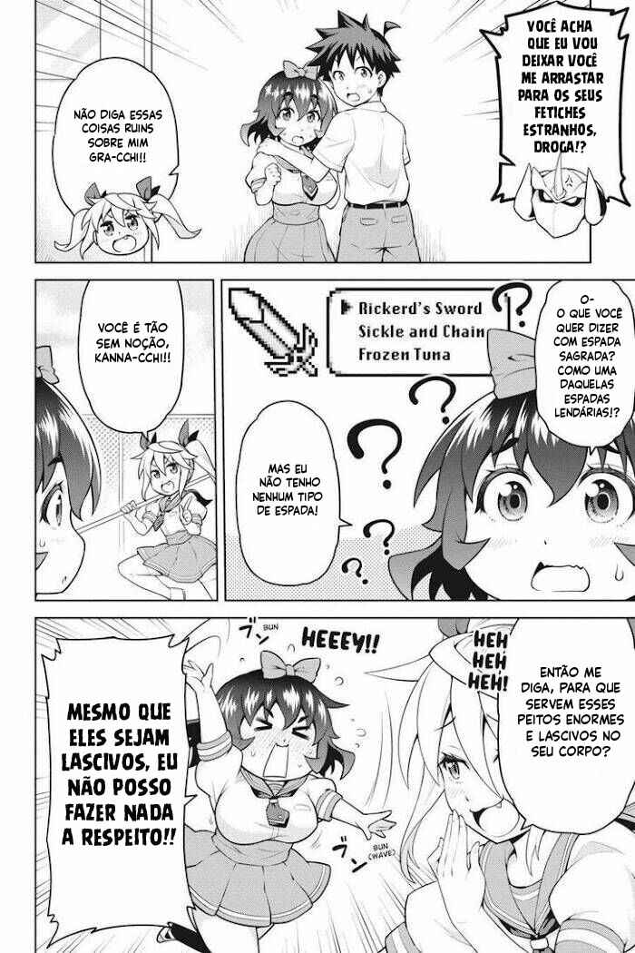 Chapter 9 - Page 7