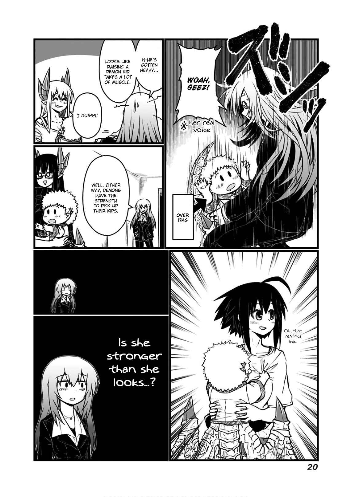 Chapter 98 - Page 2