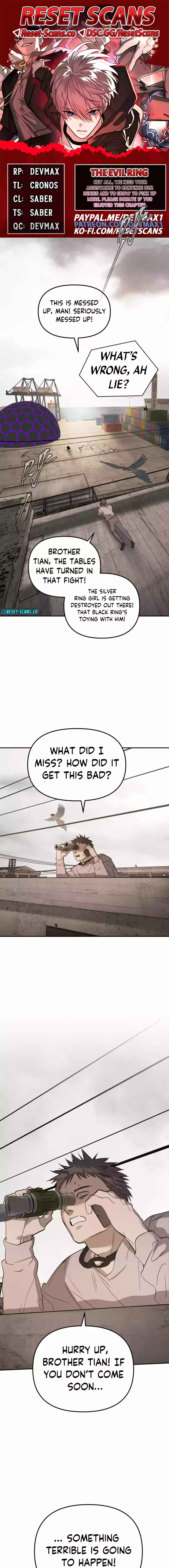 Chapter 22 - Page 1