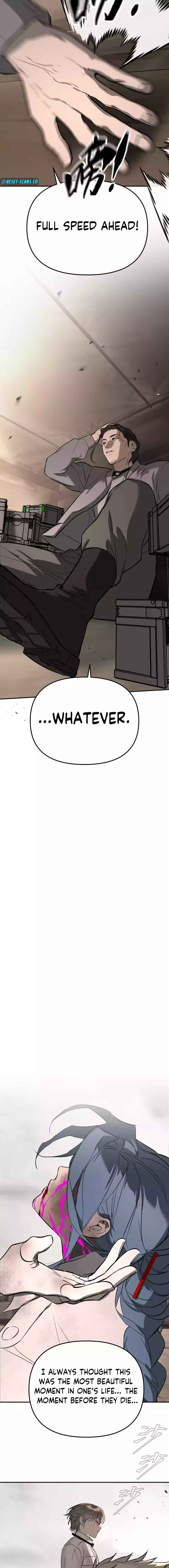 Chapter 22 - Page 5