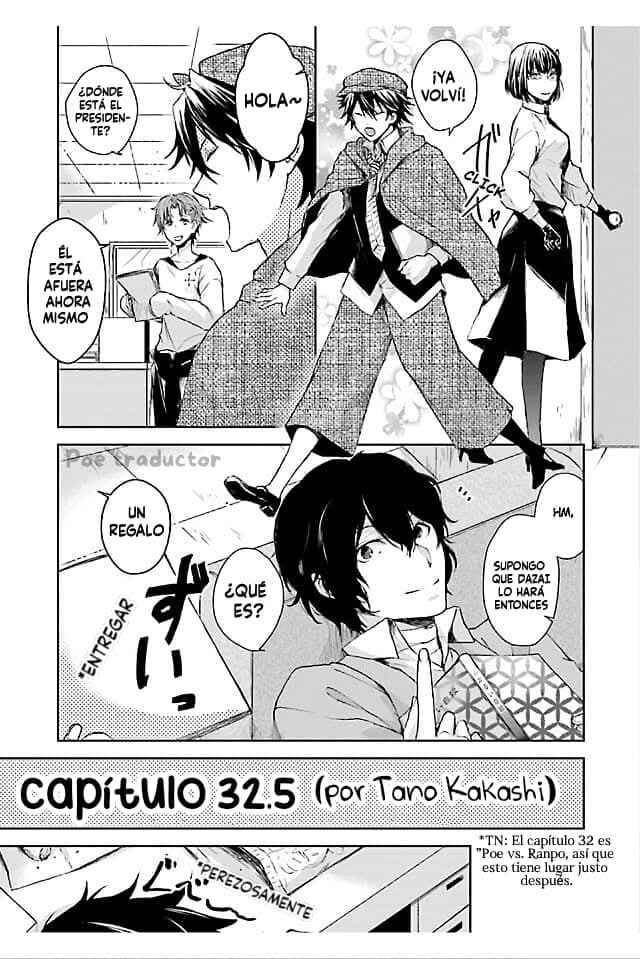 Chapter 6 - Page 2