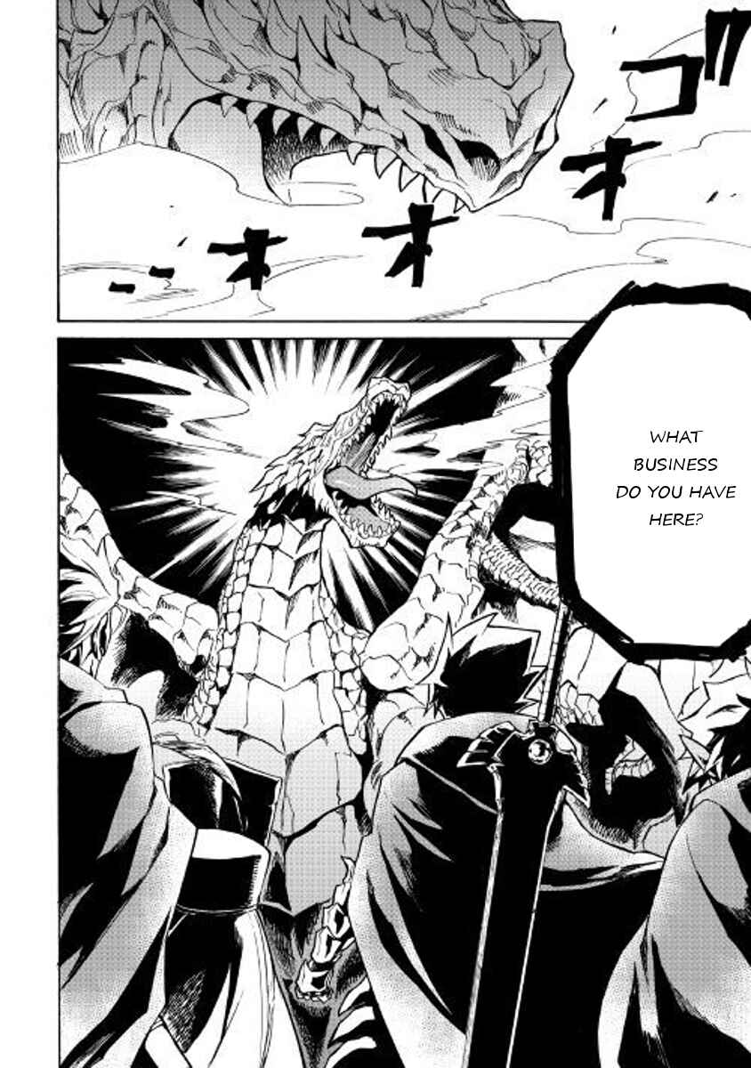 Chapter 47 - Page 20