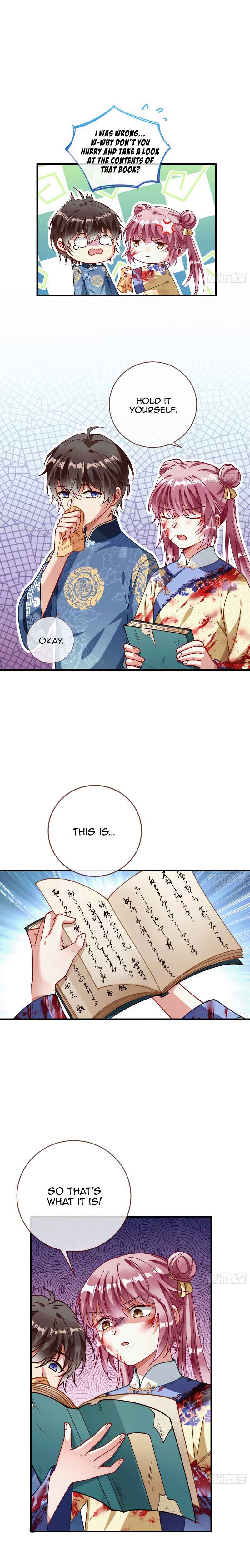 Chapter 324 - Page 8