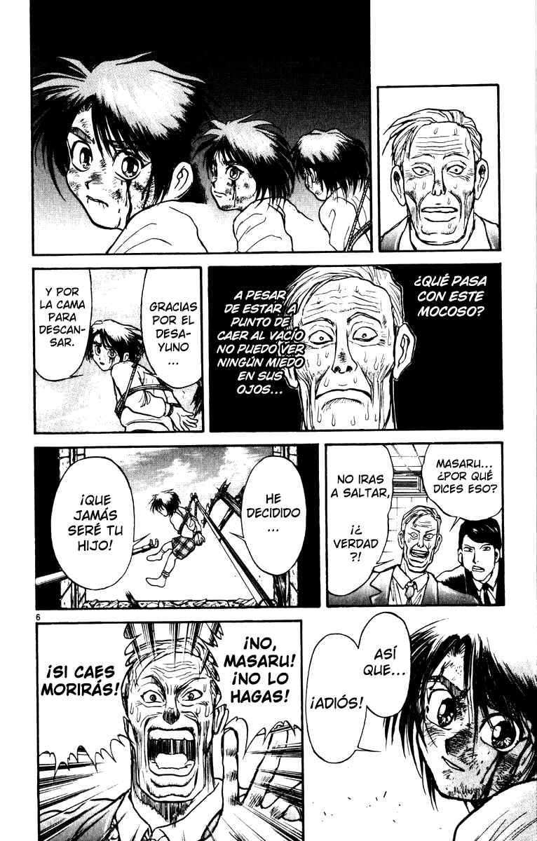 Chapter 17 - Page 6