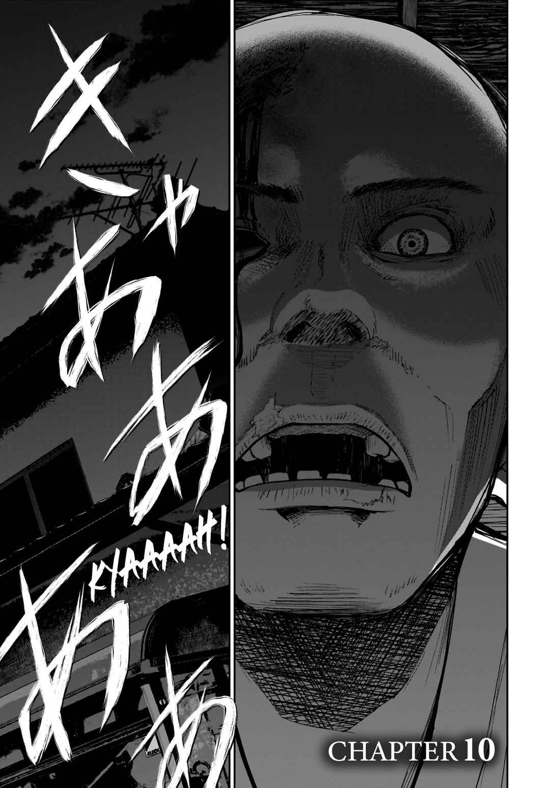 Chapter 10 - Page 1