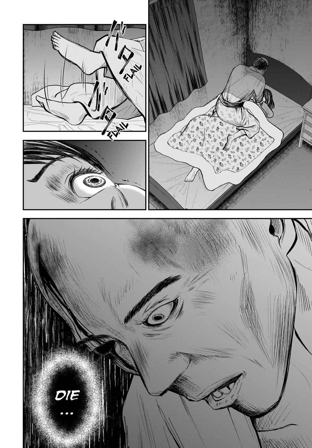 Chapter 10 - Page 2