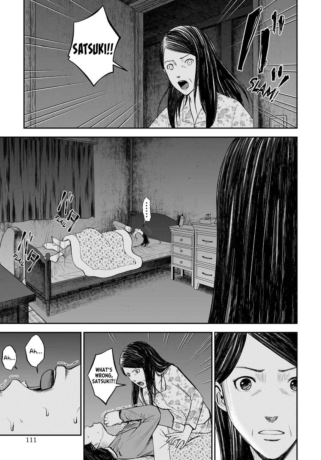 Chapter 10 - Page 3