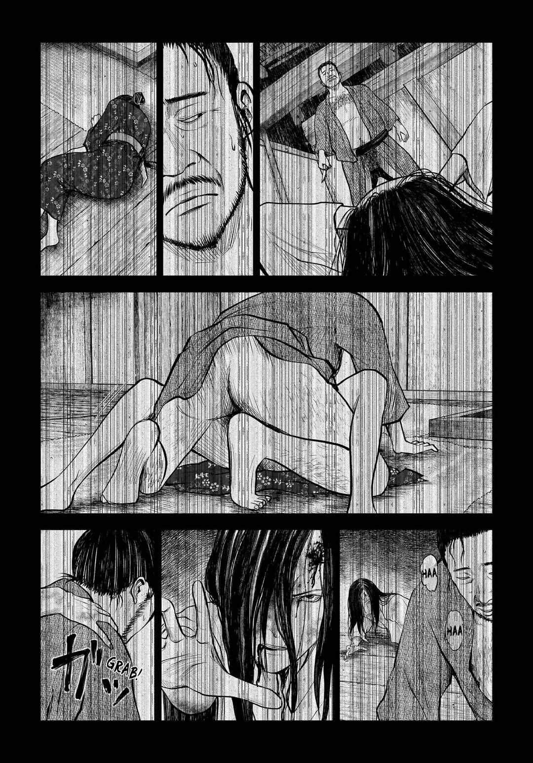 Chapter 10 - Page 30