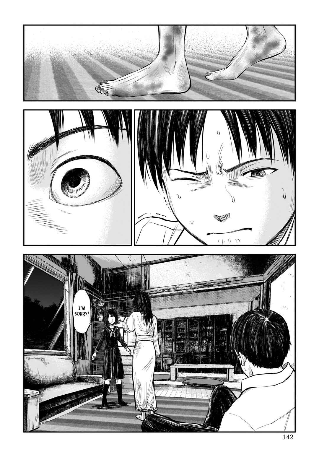 Chapter 10 - Page 34