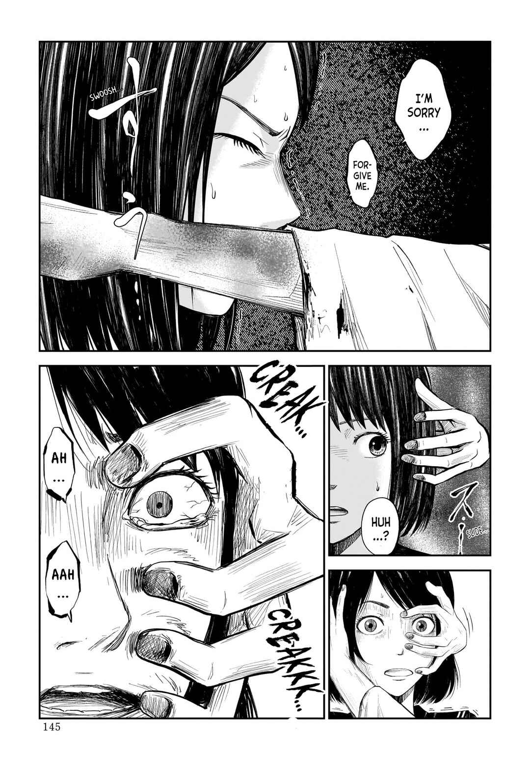 Chapter 10 - Page 37