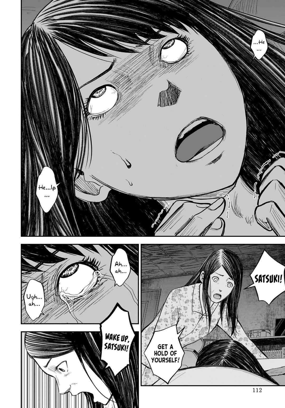 Chapter 10 - Page 4