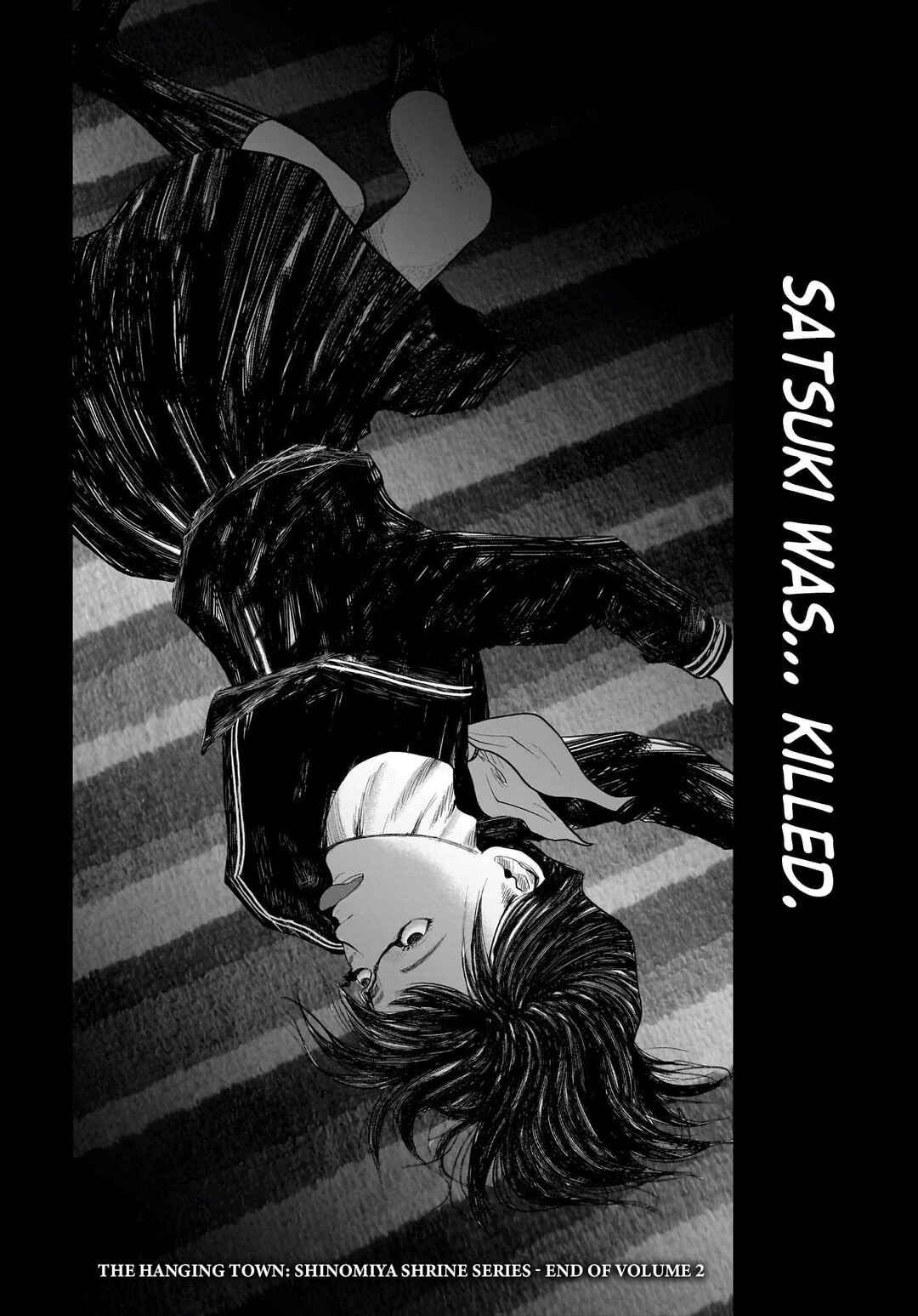 Chapter 10 - Page 40