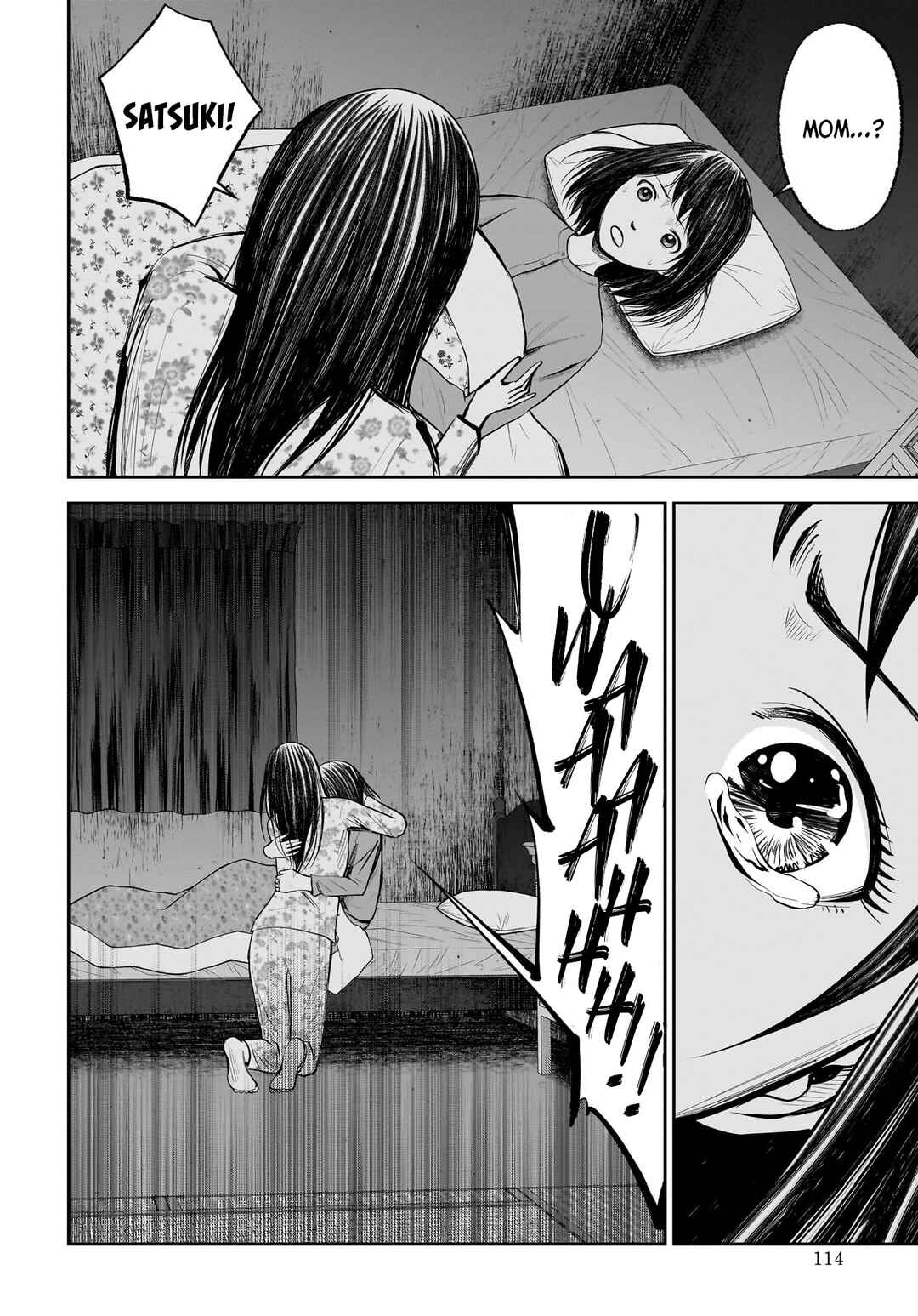 Chapter 10 - Page 6