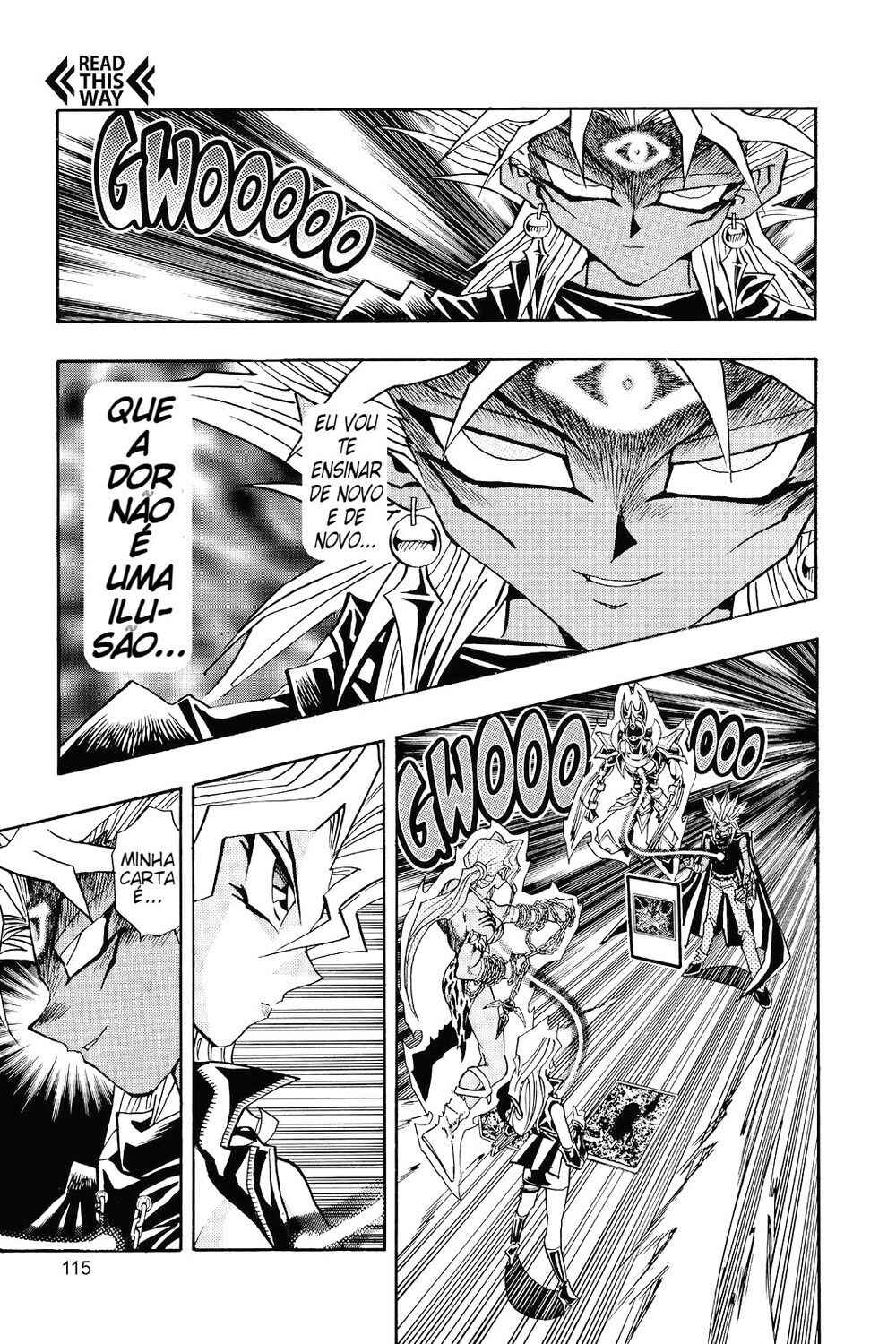Chapter 162 - Page 10