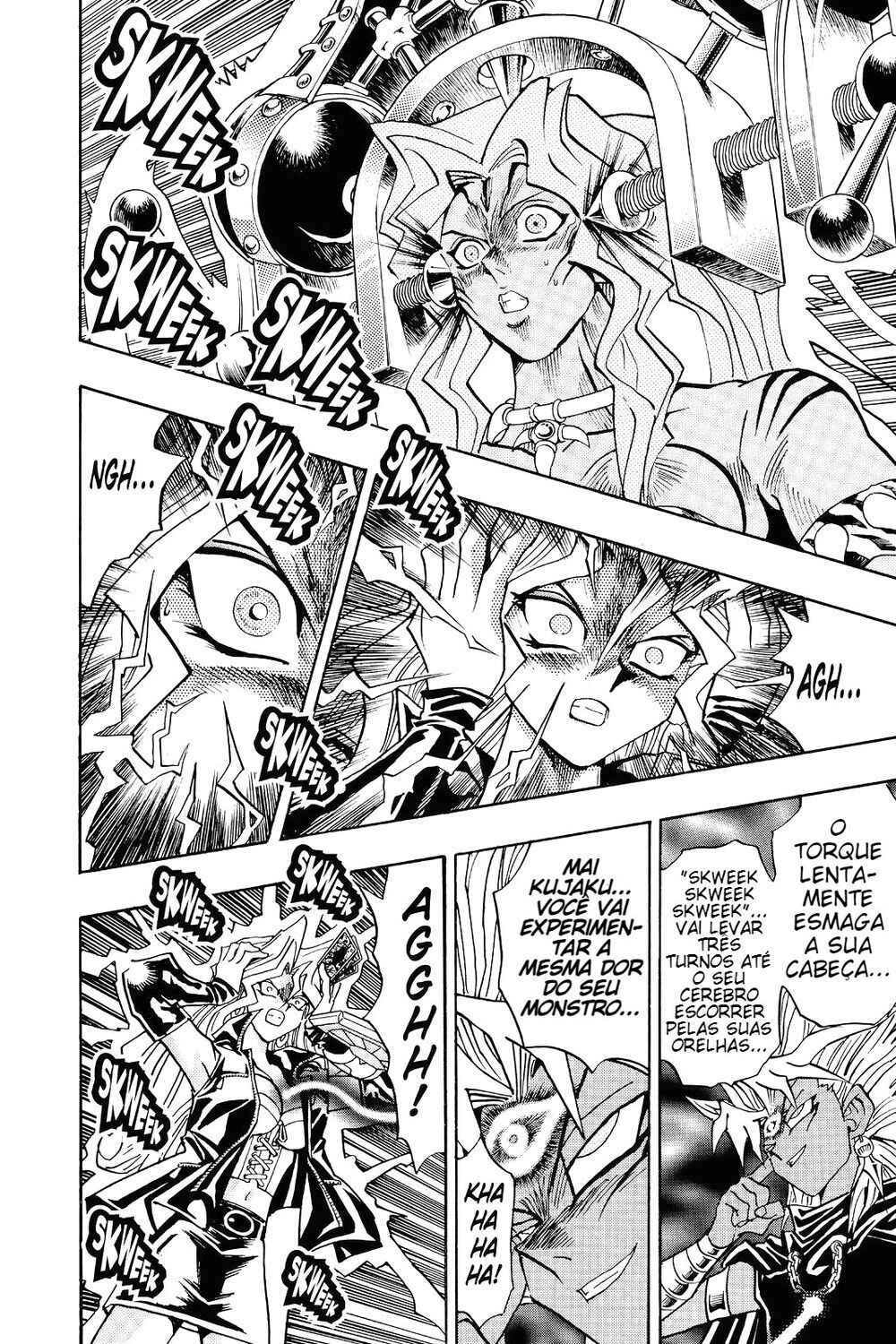 Chapter 162 - Page 13