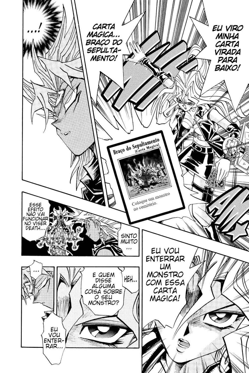 Chapter 162 - Page 17