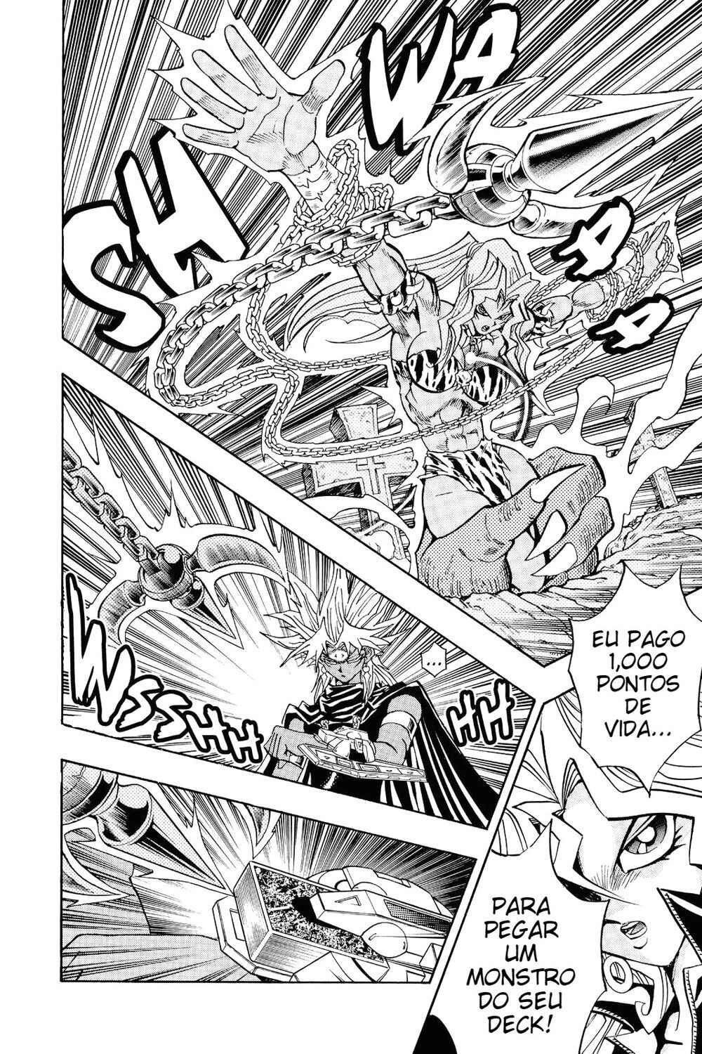 Chapter 162 - Page 19