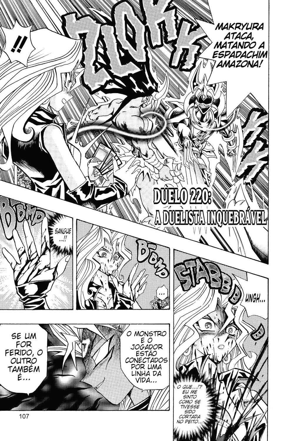Chapter 162 - Page 2