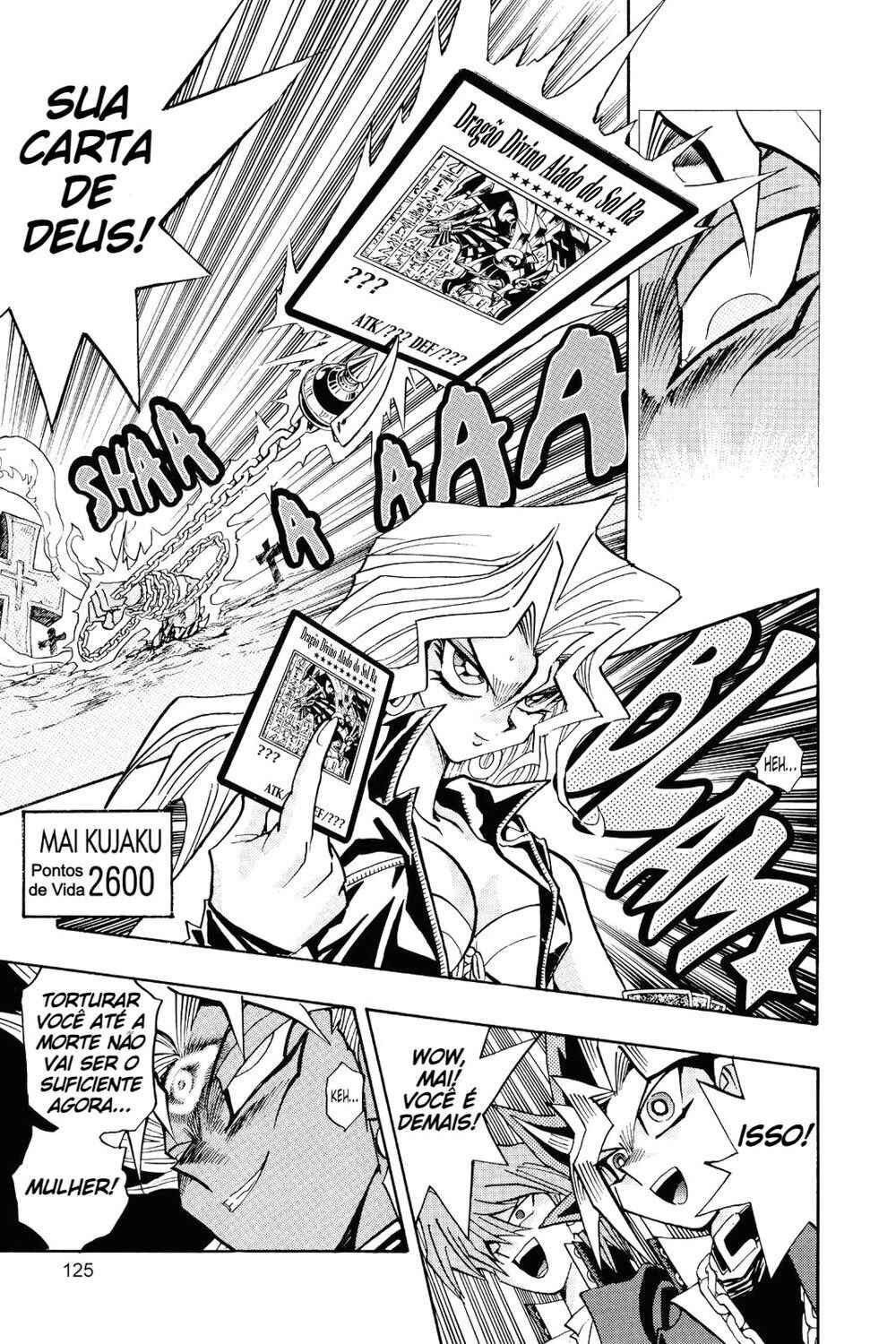 Chapter 162 - Page 20
