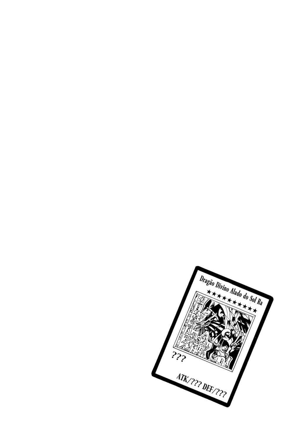 Chapter 162 - Page 21