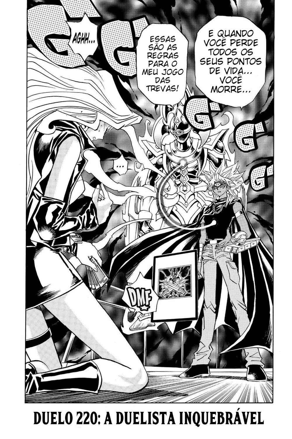 Chapter 162 - Page 3