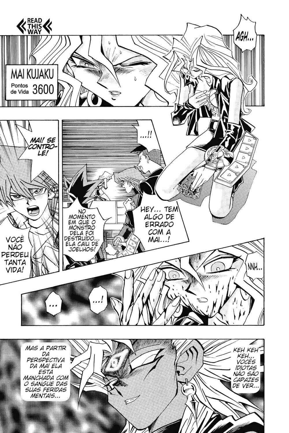 Chapter 162 - Page 4