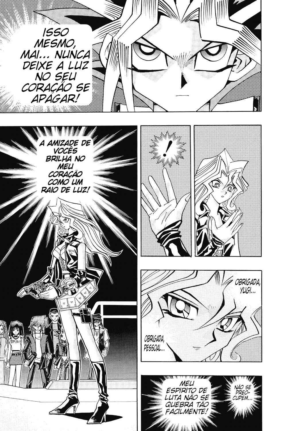 Chapter 162 - Page 6