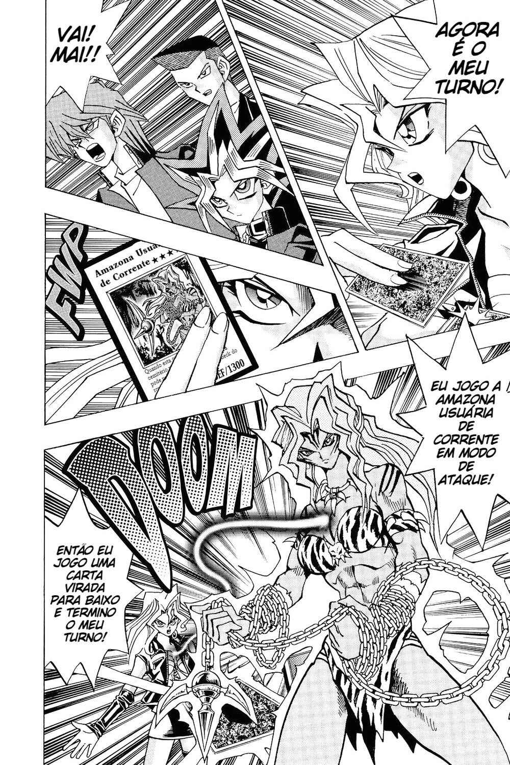 Chapter 162 - Page 7