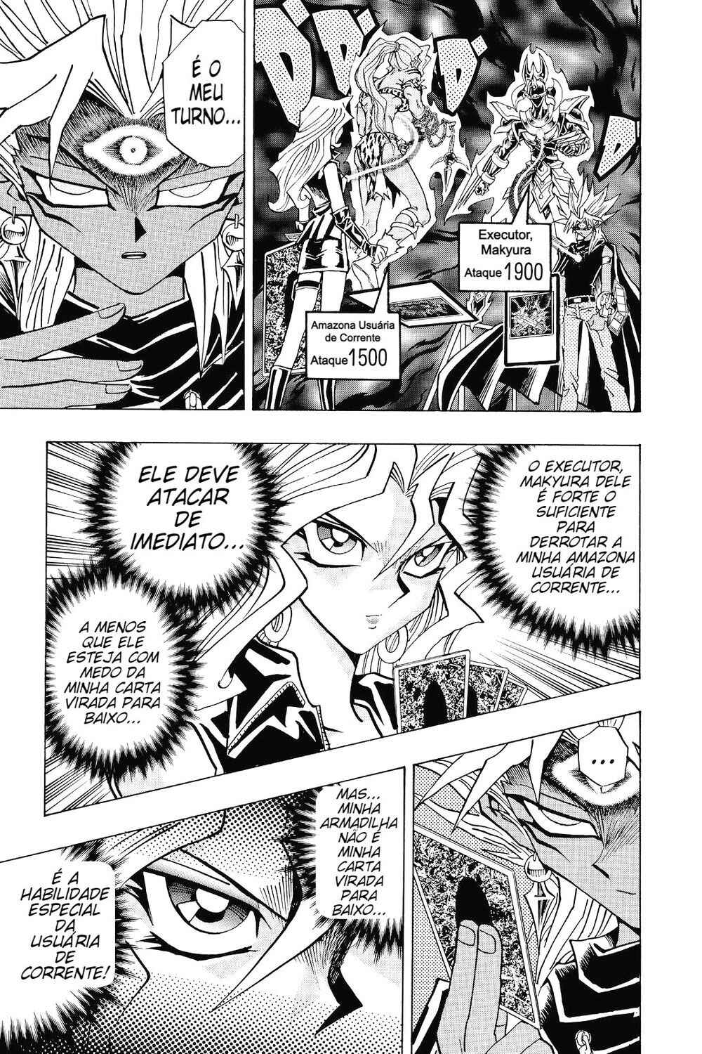 Chapter 162 - Page 8