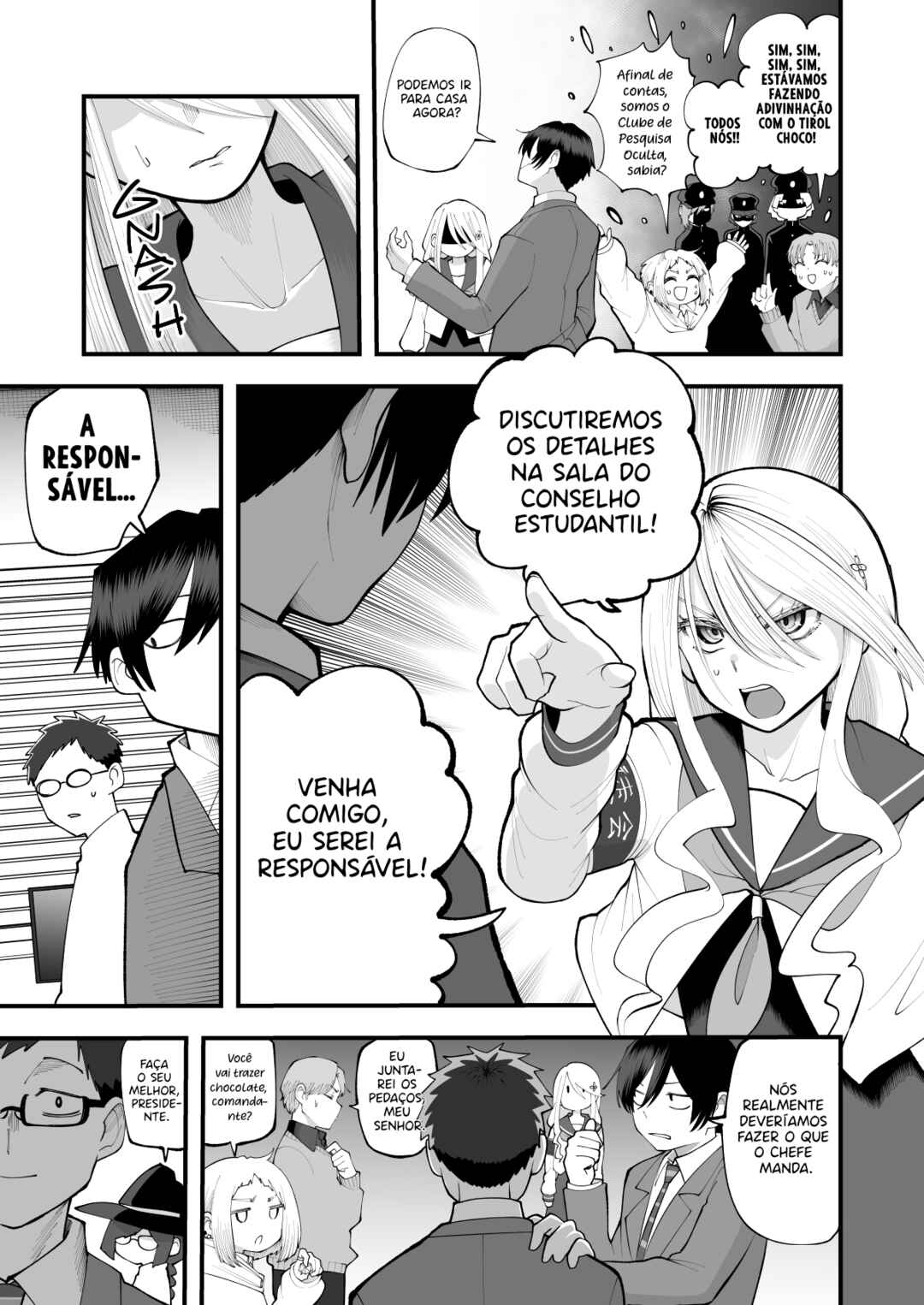 Chapter 4 - Page 3