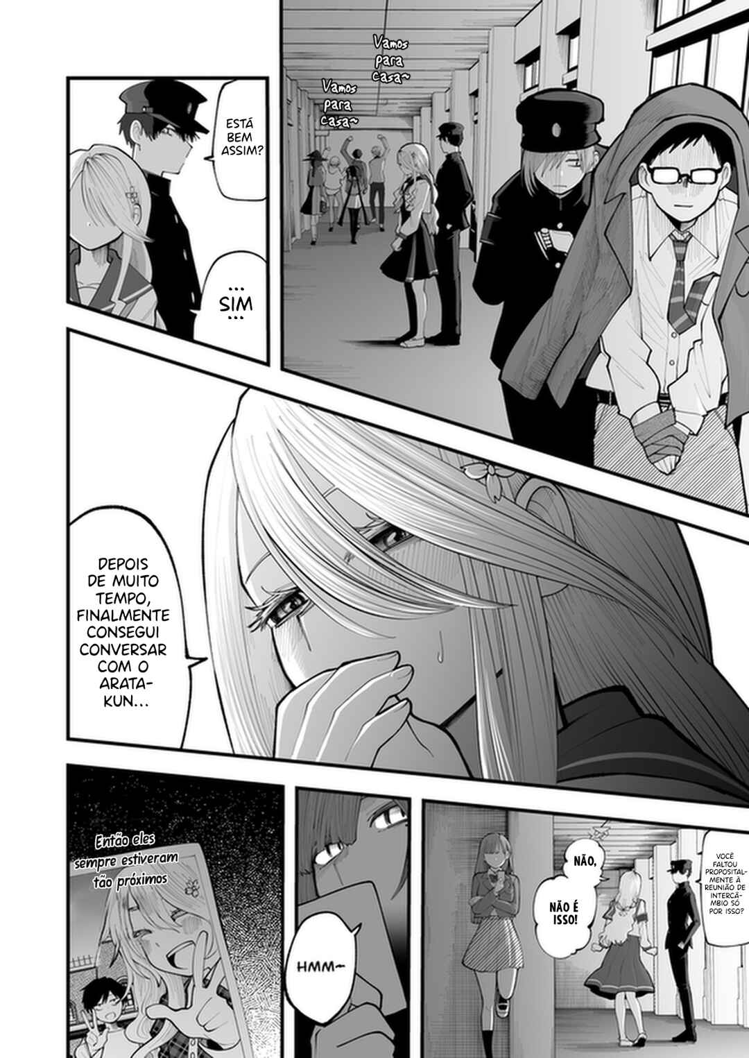 Chapter 4 - Page 4
