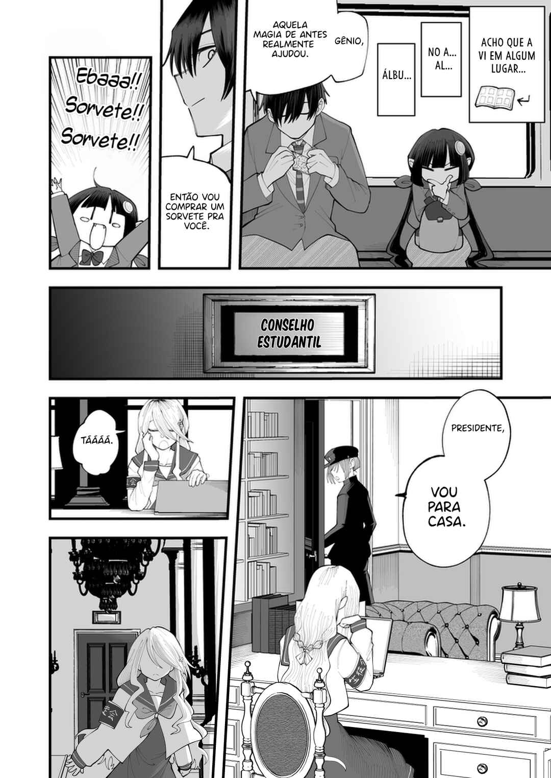 Chapter 4 - Page 6
