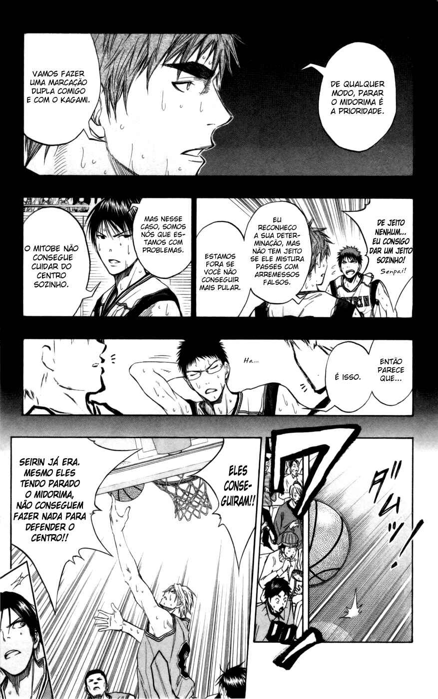 Chapter 88 - Page 10