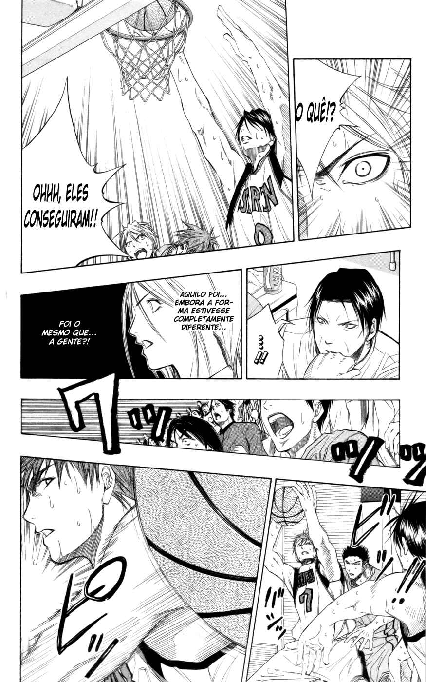 Chapter 88 - Page 14