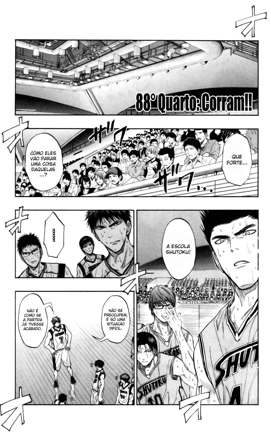Chapter 88 - Page 2