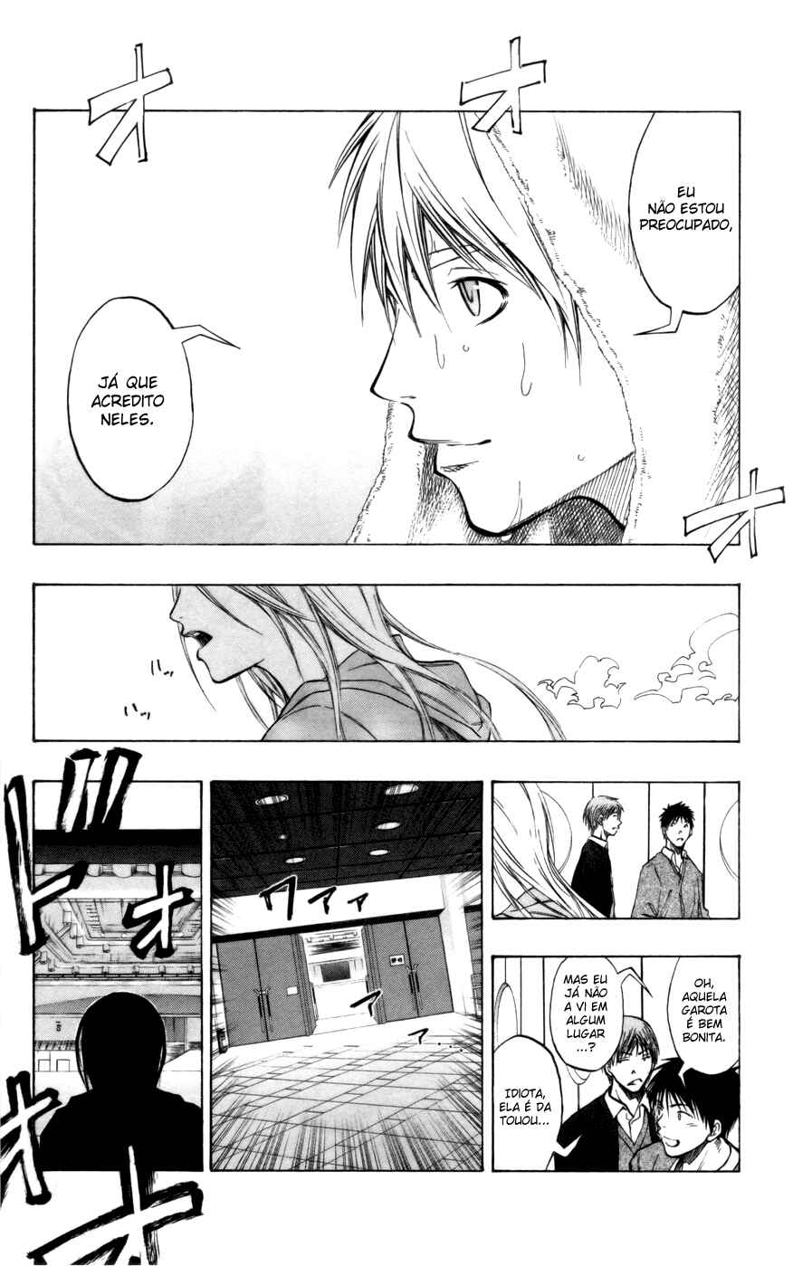 Chapter 88 - Page 6