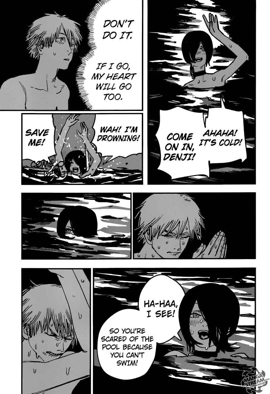 Chapter 42 - Page 10