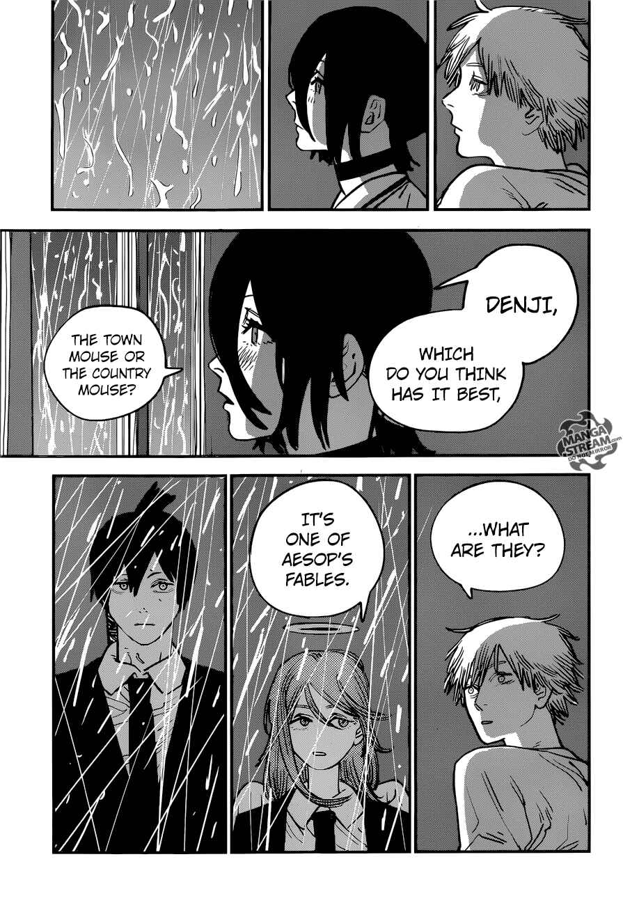 Chapter 42 - Page 14