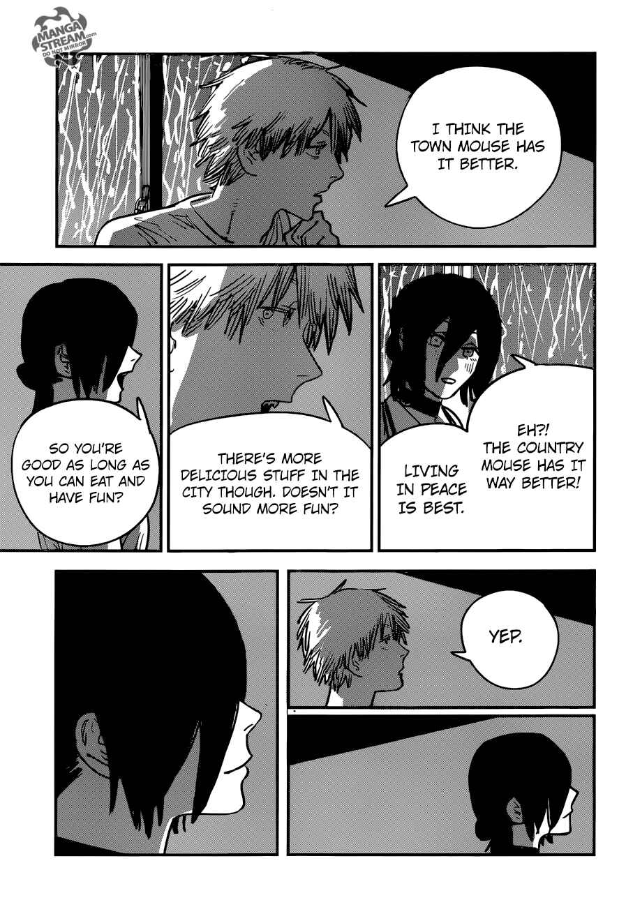 Chapter 42 - Page 16