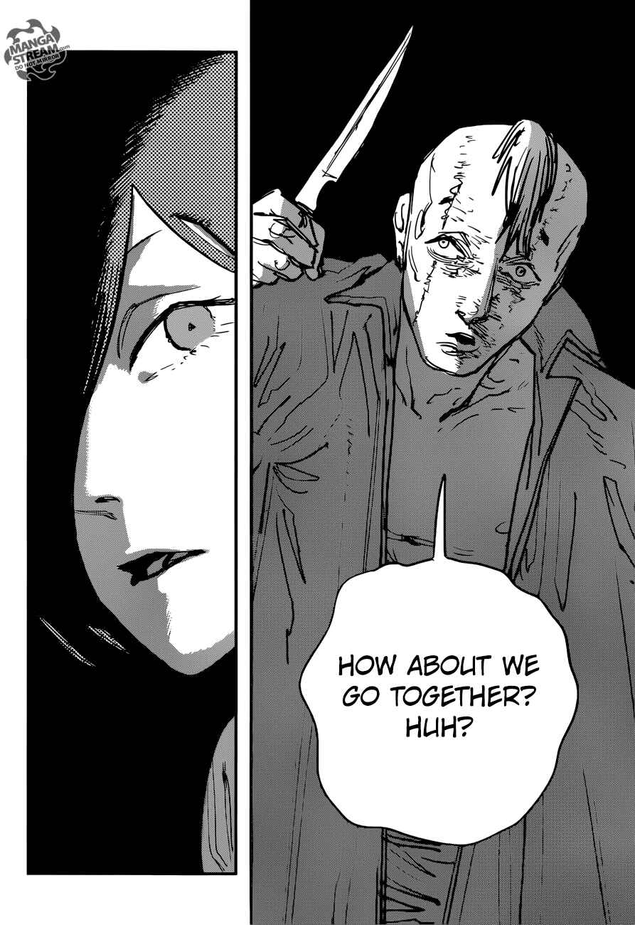 Chapter 42 - Page 19