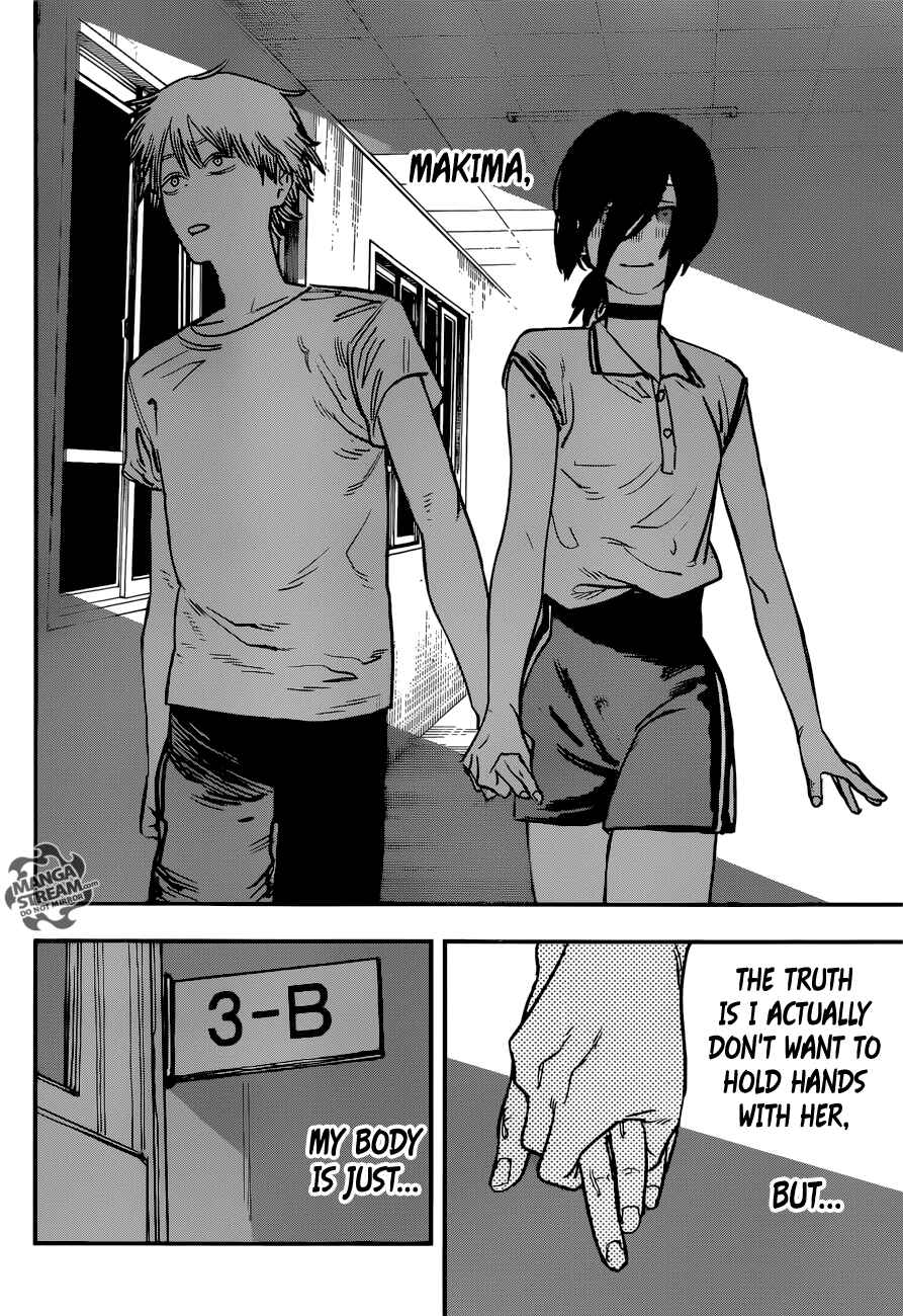 Chapter 42 - Page 3