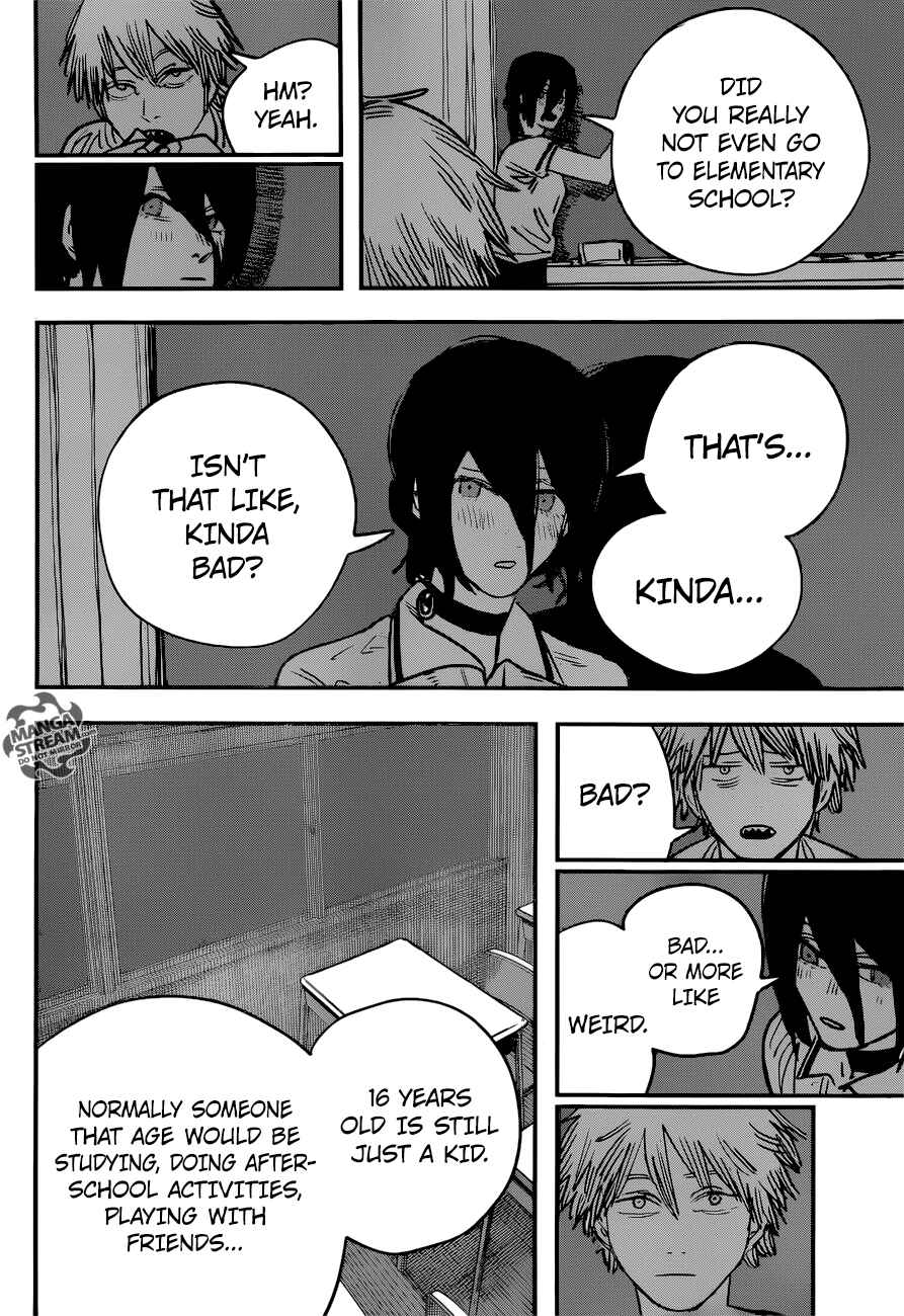 Chapter 42 - Page 5