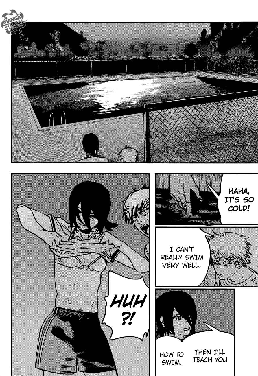 Chapter 42 - Page 7