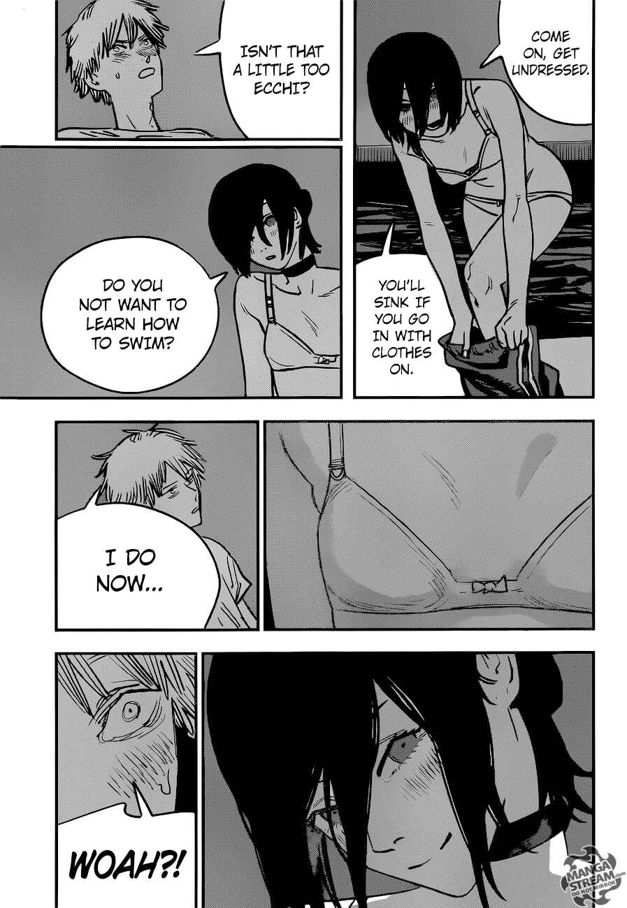 Chapter 42 - Page 8