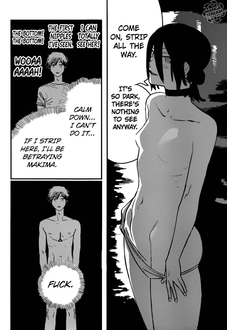 Chapter 42 - Page 9