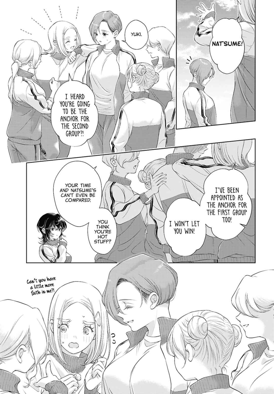 Chapter 26 - Page 11