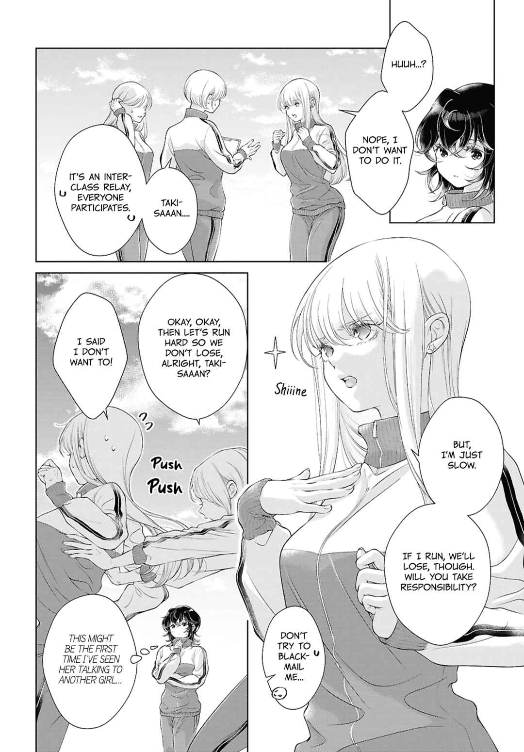 Chapter 26 - Page 12