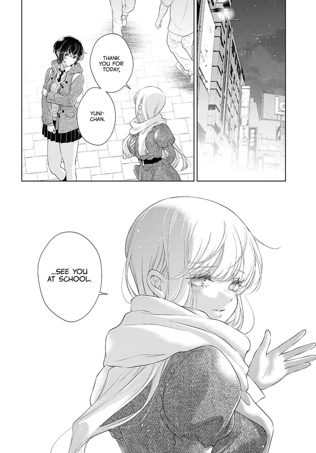 Chapter 26 - Page 2