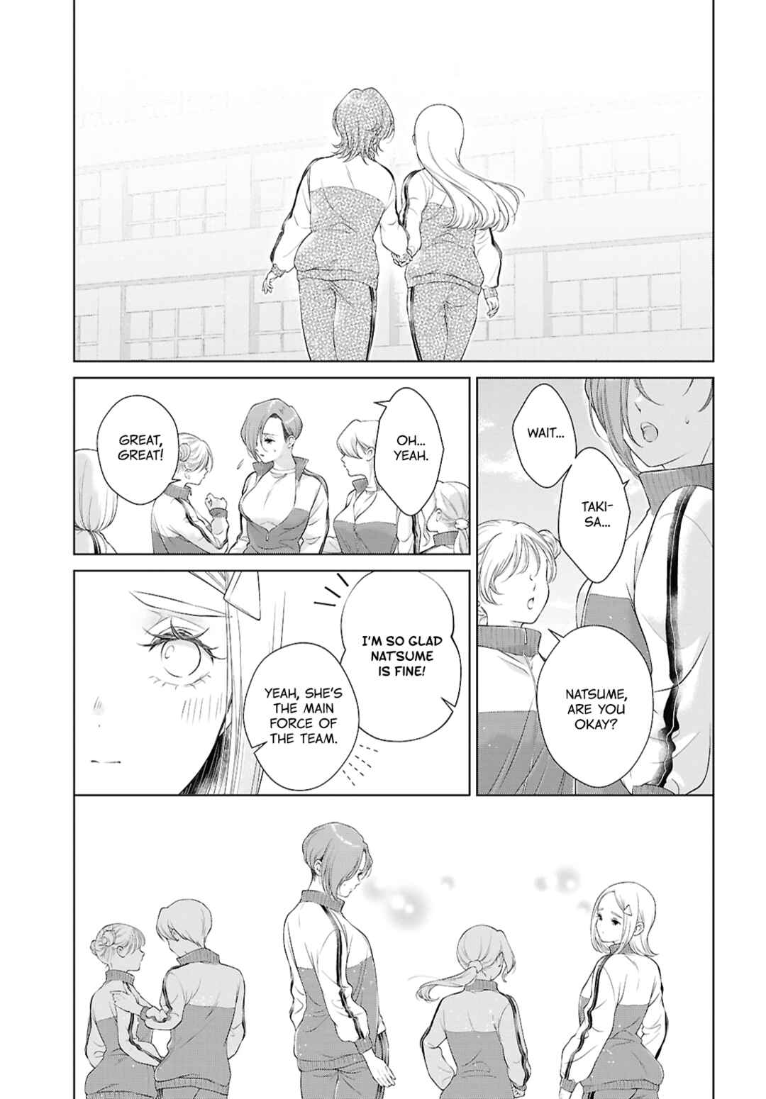 Chapter 26 - Page 22