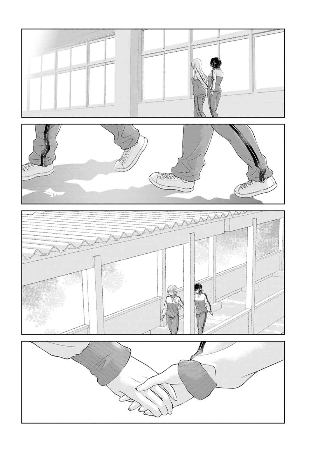 Chapter 26 - Page 23
